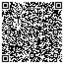 QR code with Oldfield Sherry B contacts