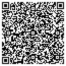 QR code with Covenant Vending contacts