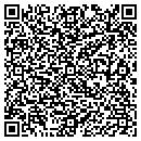 QR code with Vriens Cynthia contacts