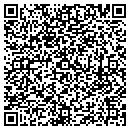 QR code with Christian Jadez Academy contacts