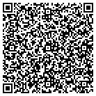 QR code with David Custom Carpet Inc contacts