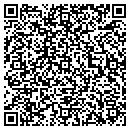 QR code with Welcome House contacts
