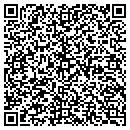 QR code with David Lininger Carpets contacts