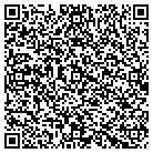 QR code with Advanced Carpet Solutions contacts