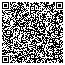 QR code with Oneill Gregory J contacts