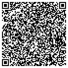 QR code with David Maxwell Carpet Instltn contacts