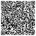 QR code with Covenco Vending Service contacts