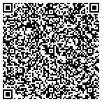 QR code with Jpmorgan Chase Bank National Association contacts