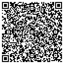 QR code with Closing Source contacts