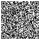 QR code with Ong Julie A contacts