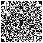 QR code with Jpmorgan Chase Bank, National Association contacts