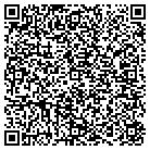 QR code with Creative Snacks Vending contacts
