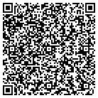 QR code with David Wolfe Carpet Layer contacts