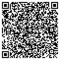 QR code with Finn Imports contacts