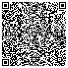 QR code with Clear Vision Worldwide contacts