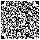 QR code with David Ziggas Carpet Insta contacts