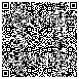 QR code with Coastal Security Title Of Charlotte Harbor LLC contacts