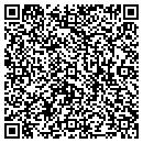 QR code with New Haven contacts