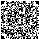 QR code with Cresta And Son Vending Inc contacts