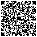 QR code with Orndorff Connie A contacts