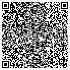 QR code with Davilla Carpet Care LLC contacts