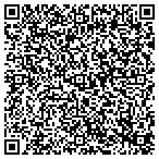 QR code with Palmetto Guardian And Adoption Services contacts