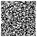 QR code with Ostheimer Marie L contacts