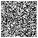 QR code with COGexcel contacts