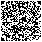 QR code with Dc Carpet Svcs Corp contacts