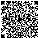 QR code with Sc Dss Adoption Services contacts