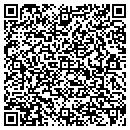 QR code with Parham Veronica D contacts