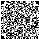 QR code with Colonial Title Service Inc contacts