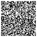 QR code with Deep Clean Carpet Care contacts