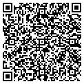 QR code with Crown Concessions contacts
