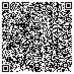 QR code with Collegiates Hunting Enterprise & Servitude contacts