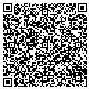 QR code with Small World Adoption Programs contacts
