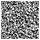 QR code with Pine View Personal Care Home contacts