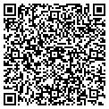 QR code with Collins Kc contacts