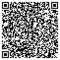 QR code with Deeray Carpets contacts