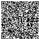 QR code with Parker Michael D contacts