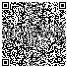 QR code with US Commerce Department contacts