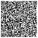 QR code with Columbia Modeling & Acting Academy contacts