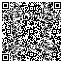 QR code with Demercy Carpet Tile Woo contacts