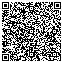 QR code with Parsons Jesse J contacts