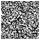QR code with Curran's Internet Vending contacts