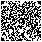 QR code with Poplar Creek Assisted Living contacts