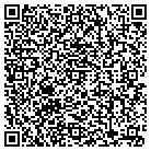QR code with Demichele Tile Carpet contacts