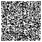 QR code with Customized Vending Service contacts