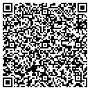 QR code with Pearson Dianne H contacts