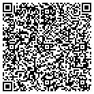 QR code with Community Partnership Foundation contacts